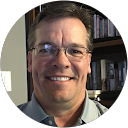 Daron Wohlgemuth profile picture