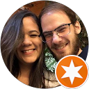 Jonathan Phillips profile picture